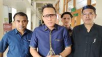 Oknum Pegawai BUMN Kembalikan Mobil, PT Suzuki Finance Indonesia Cabut Gugatan