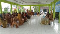 IMG-20240520-WA0006