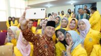 IMG-20240524-WA0002