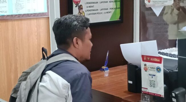 IMG-20240530-WA0016