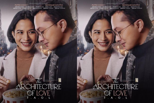 Jadwal Film di Bioskop Cinema XXI Palembang Square Minggu 5 Mei 2024 Jadwal Film di Bioskop Cinema XXI Palembang Square Minggu 5 Mei 2024