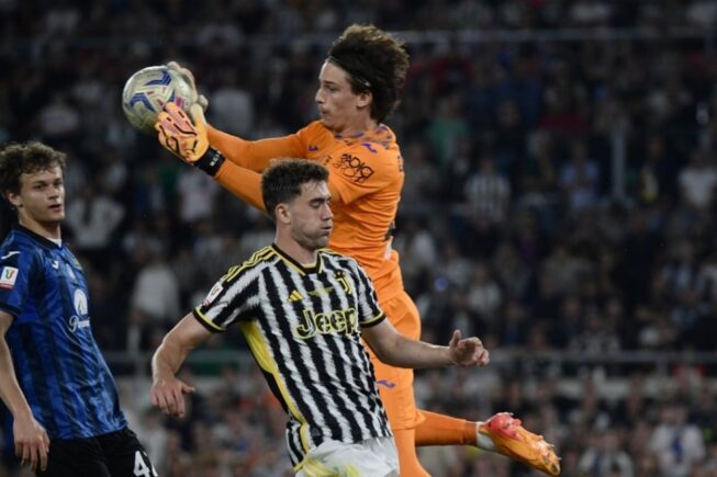 Juve