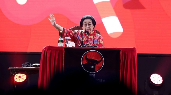 Megawati2