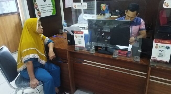 WhatsApp Image 2024-05-04 at 14.19.46