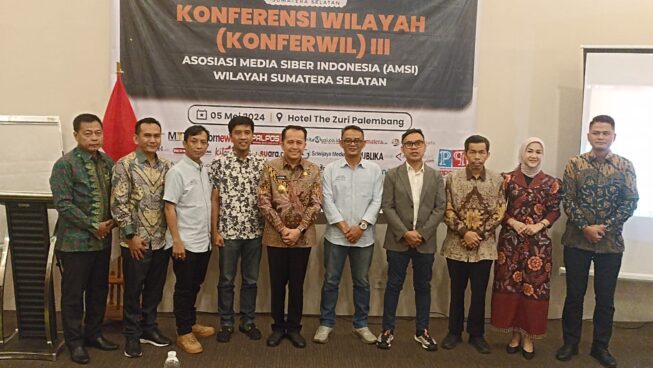 WhatsApp Image 2024-05-05 at 11.51.40