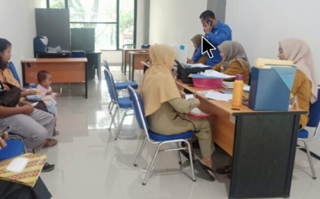 WhatsApp Image 2024-05-06 at 20.30.30 (1)