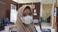WhatsApp Image 2024-05-08 at 17.25.22