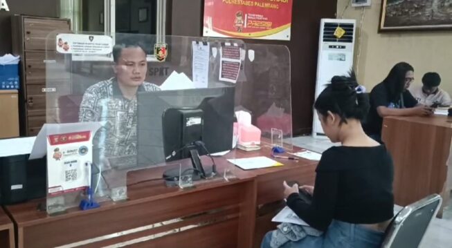 WhatsApp Image 2024-05-16 at 12.52.32