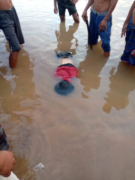 WhatsApp Image 2024-05-26 at 20.29.13