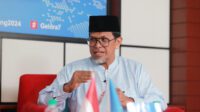 WhatsApp Image 2024-05-30 at 11.02.51