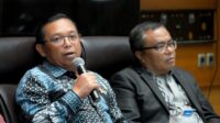 Anggota Komisi VI DPR RI Herman Khaeron Anggota Komisi VI DPR RI Herman Khaeron