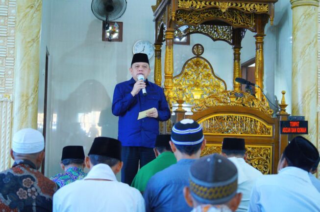 IMG-20240531-WA0097