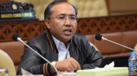 Anggota Komisi V DPR RI Suryadi Jaya Purnama Anggota Komisi V DPR RI Suryadi Jaya Purnama