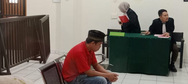 IMG-20240626-WA0043