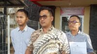 Klaim Asuransi Istri Tak Cair, Warga Lemabang Polisikan Sun Life Insurance