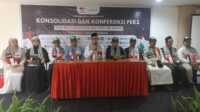 Aksi Jilid II Bela Palestina Akan Kembali Digelar di Kota Palembang