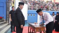 Mantap, PPPK di Muaraenim Dapat Gaji Tambahan ini Loh! Satu-satunya di Sumsel Mantap, PPPK di Muaraenim Dapat Gaji Tambahan ini Loh! Satu-satunya di Sumsel