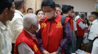 Kasus Korupsi Pertambangan Rugikan Negara Rp555 Miliar, Kejati Periksa Enam Tersangka