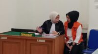 IMG-20240724-WA0005
