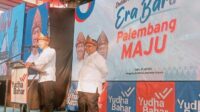 IMG_20240727_213726
