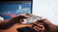 Trading Forex Tanpa Modal: Panduan Lengkap untuk Pemula Trading Forex Tanpa Modal: Panduan Lengkap untuk Pemula