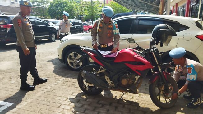 WhatsApp Image 2024-07-22 at 13.36.36