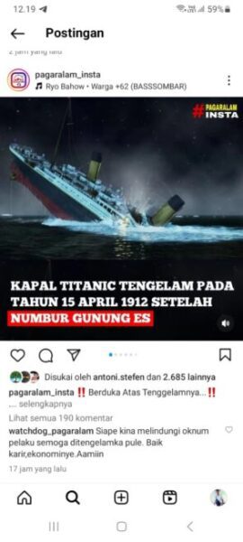 WhatsApp Image 2024-07-28 at 13.00.18