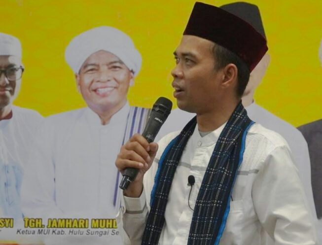 Apa Beda Talak 1, 2, 3 dan Bagaimana Proses Rujuknya_ Yuk Simak Penjelasan Ustad Abdul Somad Apa Beda Talak 1, 2, 3 dan Bagaimana Proses Rujuknya? Yuk Simak Penjelasan Ustad Abdul Somad