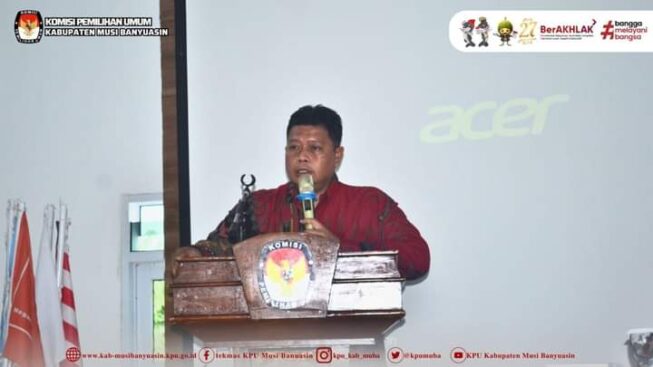 FB_IMG_1723564069789