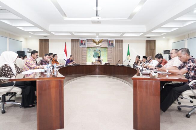 IMG-20240801-WA0016