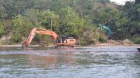 IMG-20240814-WA0015