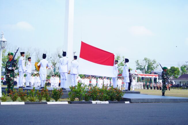 IMG-20240817-WA0077