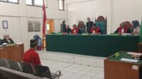 IMG-20240820-WA0009