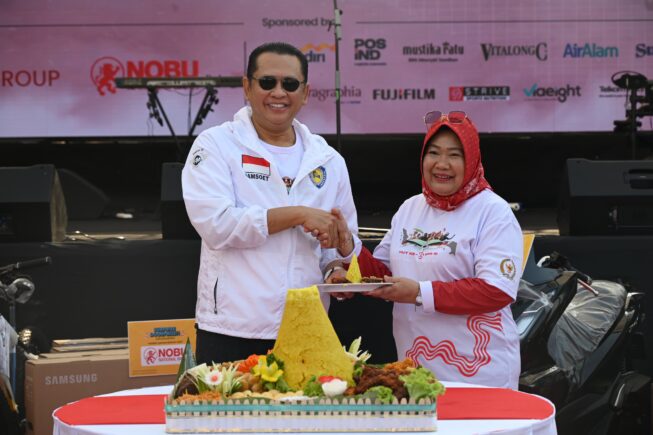 IMG-20240831-WA0012