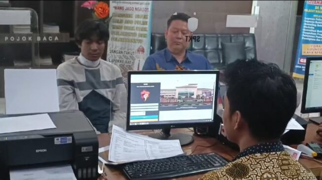 WhatsApp Image 2024-08-06 at 17.11.33