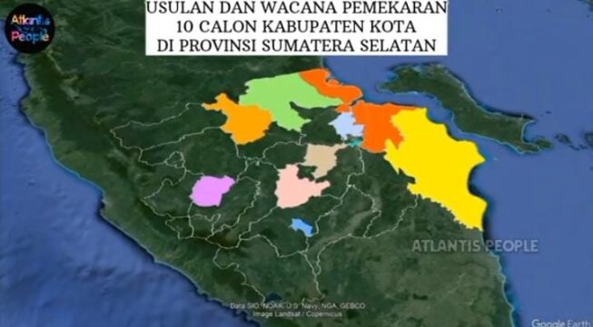 WhatsApp Image 2024-08-23 at 12.10.41