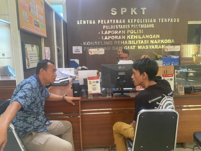 WhatsApp Image 2024-08-23 at 16.15.11