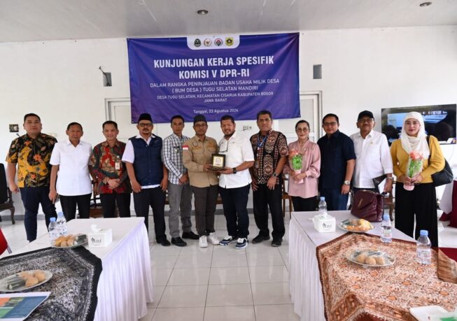 WhatsApp Image 2024-08-24 at 10.15.22