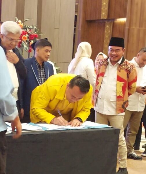 mata hati