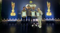 GMP Award 2024 (3)
