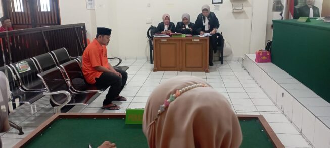 IMG-20240918-WA0000