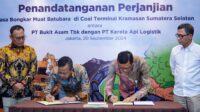 IMG-20240920-WA0024