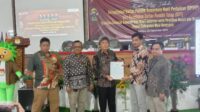 IMG-20240930-WA0054
