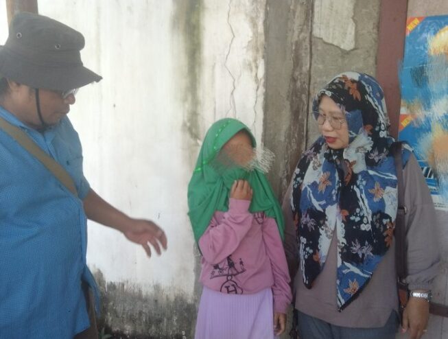 Korban
