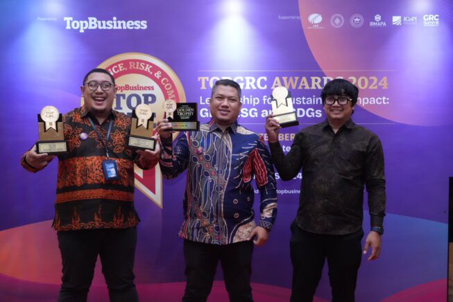 TOP GRC Awards 2024 (2)