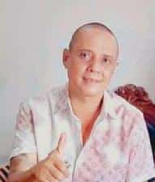 WhatsApp Image 2024-09-02 at 17.22.14