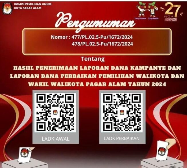 WhatsApp Image 2024-09-30 at 12.09.35