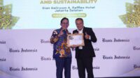 Bukit Asam Raih Top BUMN Awards 2024 (2)