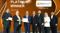Global ESG Awards (2)