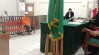 IMG-20241001-WA0042